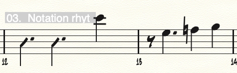 Capture d’écran 2024-01-30 à 12.26.21.png