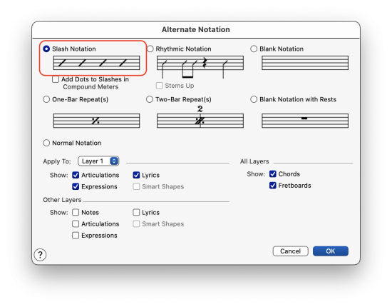 Capture d’écran, le 2024-02-01 à 13.07.20.png