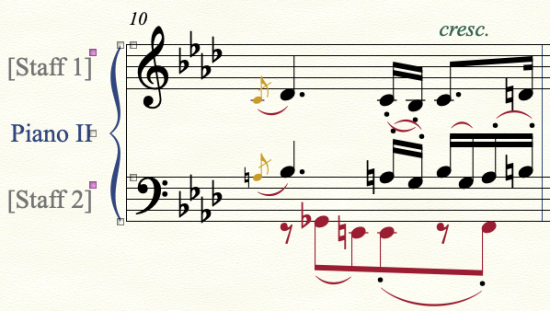 Capture d’écran 2024-02-04 à 16.55.36.png