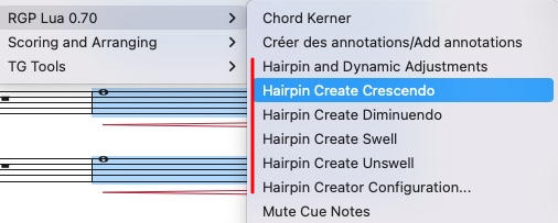 Capture d’écran 2024-01-31 à 23.40.38.jpg