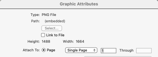 Capture d’écran, le 2024-02-05 à 13.20.22.png