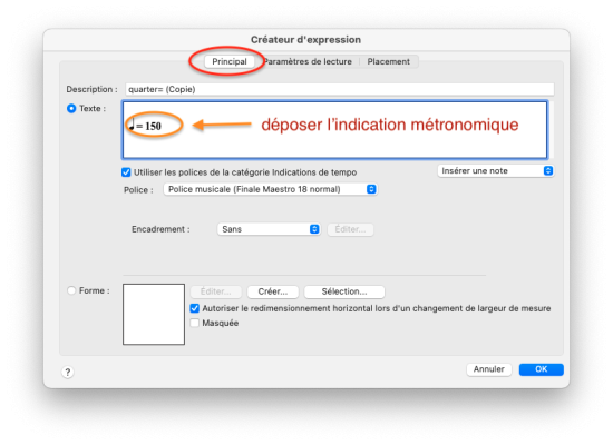 Expression PPale.png