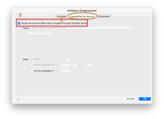 Paramètre de lecture.png