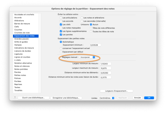 Réglages manuels.png