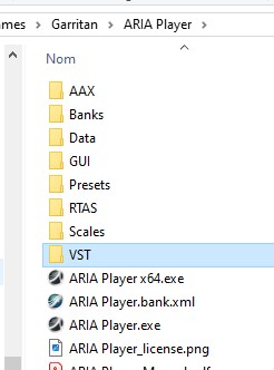 Capture d’écran 2024-02-14 085617.jpg