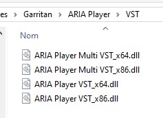 Capture d’écran 2024-02-14 085656.jpg