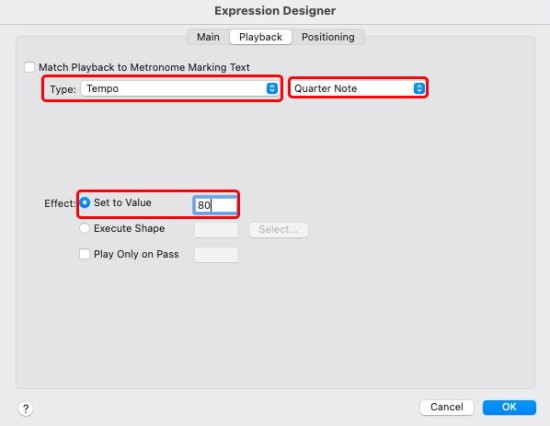 Capture d’écran 2024-02-15 à 00.52.03.jpg