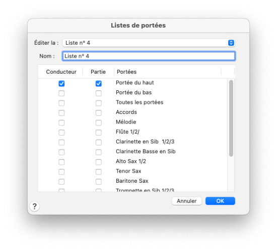 Liste de portées.png