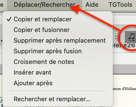 Déplacer rechercher.png