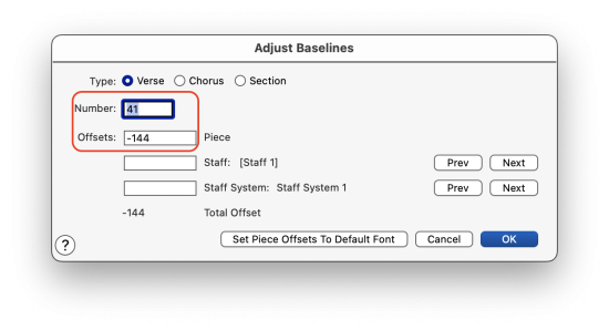 Capture d’écran, le 2024-02-22 à 10.13.41.png