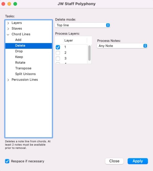 Capture d’écran 2024-02-29 à 20.39.04.jpg