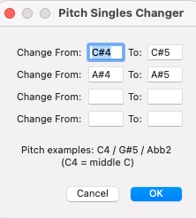 Capture d’écran 2024-02-29 à 21.24.44.jpg
