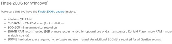 Capture d’écran 2024-03-06 à 00.30.22.jpg