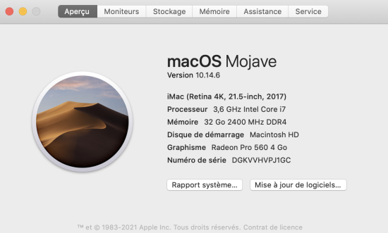 Mon Mac.png