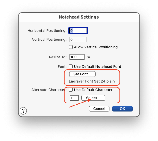 Capture d’écran, le 2024-03-12 à 13.15.51.png