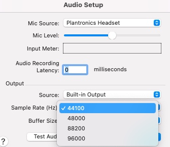 Capture d’écran 2024-03-17 à 13.36.28.jpg