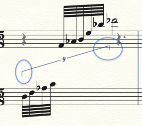 Capture d’écran 2024-03-20 à 15.58.46.png