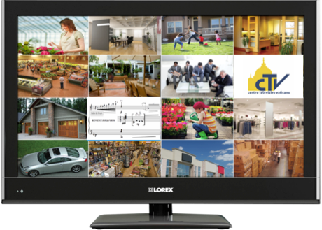 1ier AvrilFinalisons Vatican.png