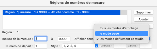 region de mesure.png