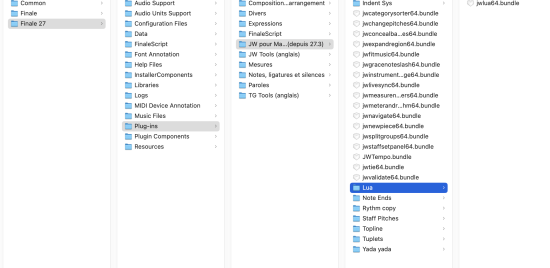 Capture d’écran 2024-04-03 à 16.58.46.png