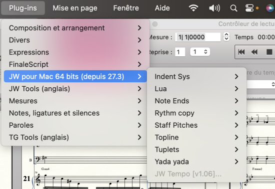 Capture d’écran 2024-04-03 à 16.56.37.png