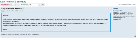 Capture d’écran 2024-04-14 à 12.13.20.png