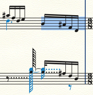 Capture d’écran 2024-04-23 à 17.58.21.png