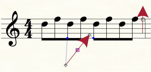 Formes avancées.png