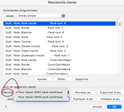 Option Entrée Simple.png