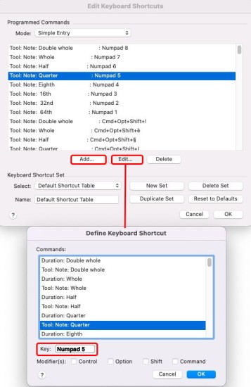Capture d’écran 2024-05-16 à 13.24.23.jpg
