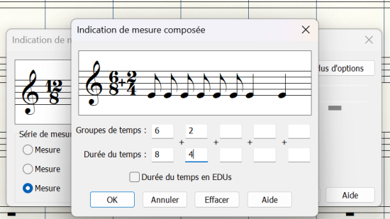 Mesure composée.png