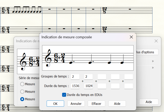 Mesure composée 2.png