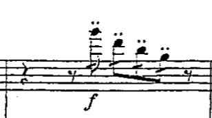 notes répétées.jpg