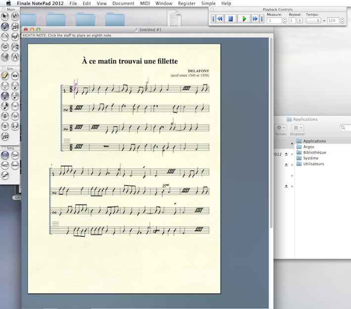 Capture d’écran 2012-03-07 à 21.15.41.png