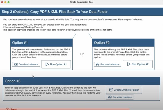 Capture d’écran 2024-09-10 à 16.59.23.jpg