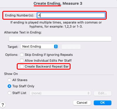 Capture d’écran 2024-09-14 à 20.16.16.jpg