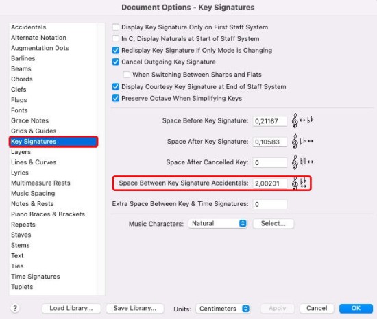Capture d’écran 2024-10-09 à 13.47.45.jpg