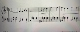 IMG_7447 - copie.jpg