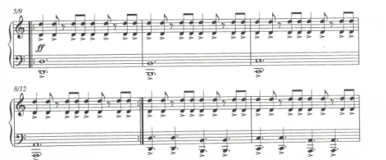 double numérotation de mesures.png