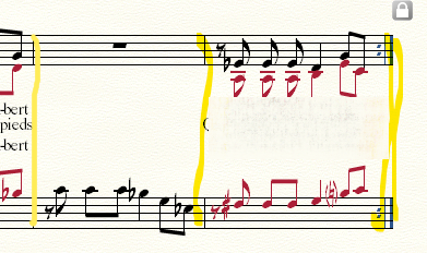 barres de mesures.png