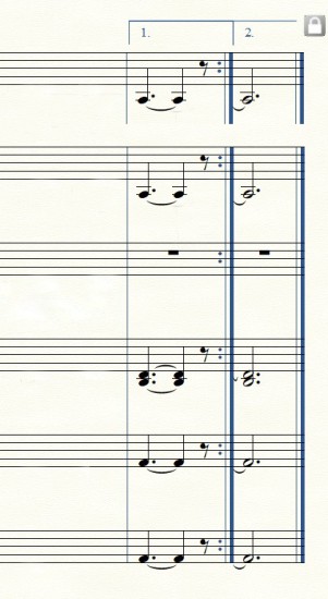 Capture d’écran 2024-12-14 115829.jpg