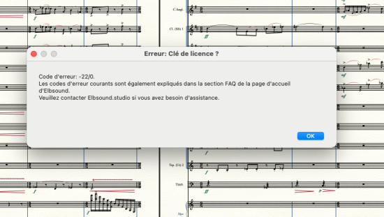 Capture d’écran 2024-12-19 à 03.51.33.png