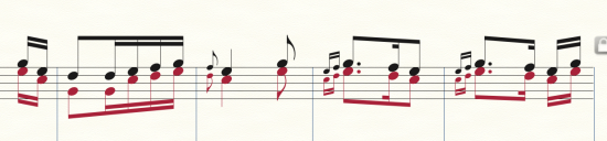 Capture d’écran, le 2025-01-07 à 18.31.55.png (325.09 Kio) Vu 8053 fois Score