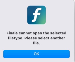 Capture d’écran 2025-01-11 à 00.08.56.jpg