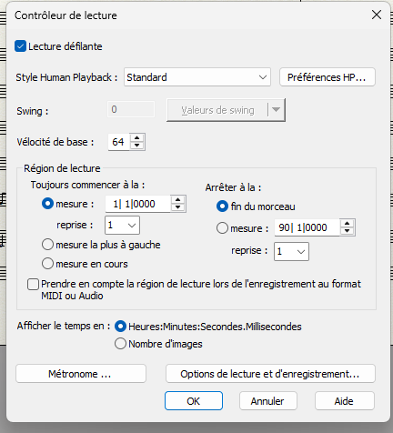 Capture d'écran 2025-01-11 191522.png