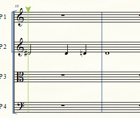 Capture d'écran 2025-01-11 192321.png