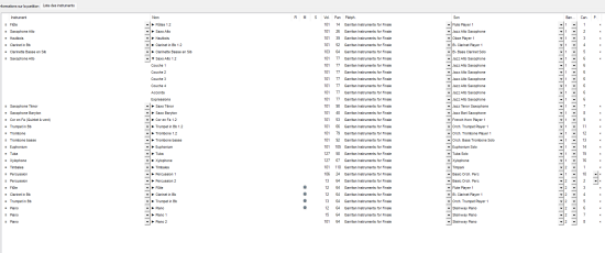 Capture d'écran 2025-01-17 092223.png