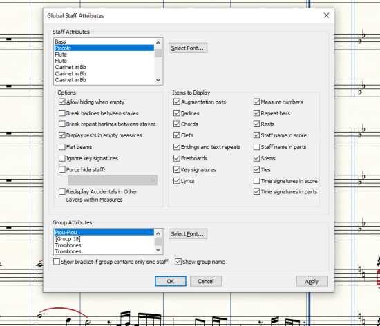 Global staff atributes.png