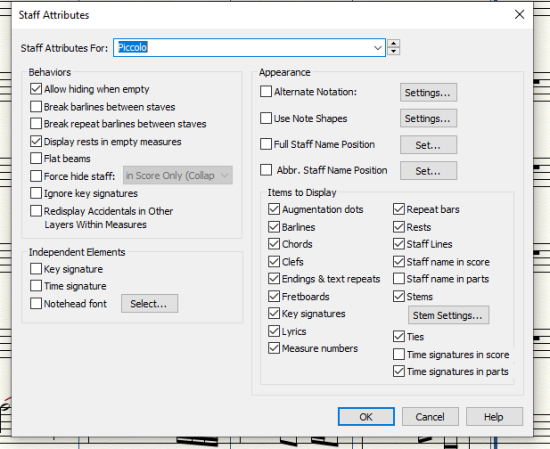 Staff attributes.png