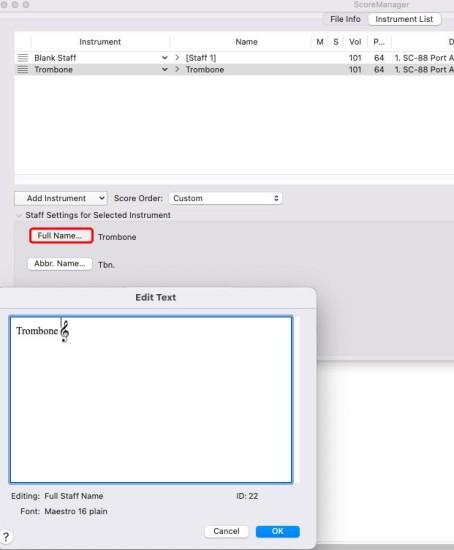 Capture d’écran 2025-01-20 à 17.44.35.jpg